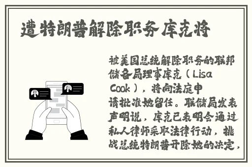 中午亚洲天堂在线