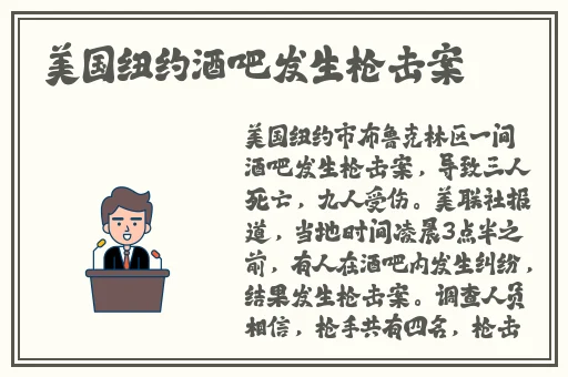 和亲戚发生过关系以后怎样相处