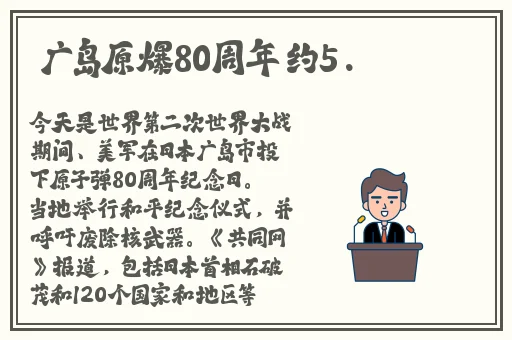 老狼影视文化传媒有限公司