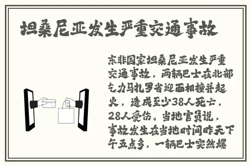 荒野大镖客暴躁老太太图片