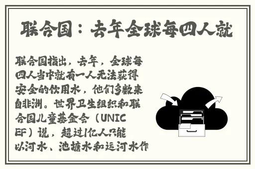 4399韩国高清电影